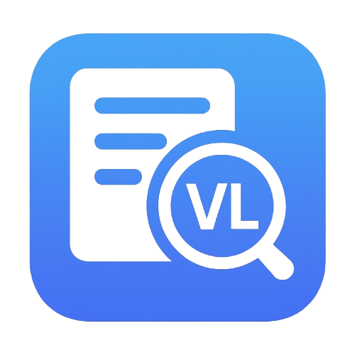 PaddleOCR-VL